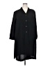 Requirements Black Casual Dress Size 18 - photo 1