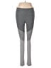 Outdoor Voices Gray Active Pants Size M - photo 1