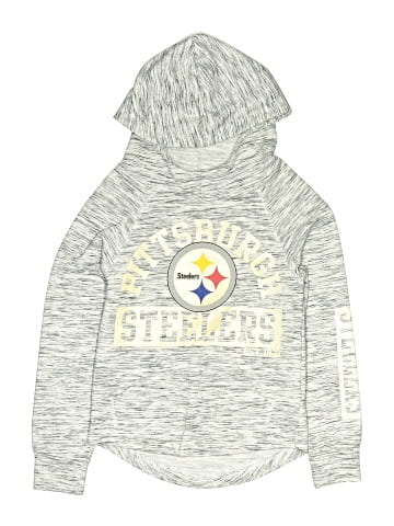 NFL Sweatshirt (view 1)