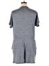 32 Degrees Tweed Gray Romper Size XL - photo 2