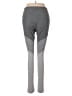 Outdoor Voices Gray Active Pants Size M - photo 2