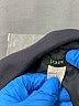 J.Crew Black Blazer Size L (estimated) - photo 6