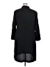 Requirements Black Casual Dress Size 18 - photo 2