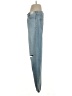 J.Crew 100% Cotton Blue Jeans Size 25 waist - photo 5