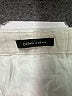 Assorted Brands White Sleeveless Blouse Size M - photo 4