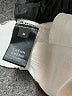 Assorted Brands White Sleeveless Blouse Size M - photo 5