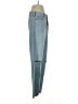 J.Crew 100% Cotton Blue Jeans Size 25 waist - photo 4