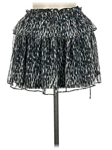Trafaluc by Zara Casual Skirt (view 1)