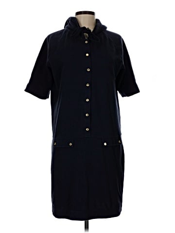Juicy Couture Casual Dress (view 1)