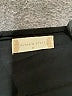Altar'd State 100% Polyester Black 3/4 Sleeve Blouse Size M - photo 7