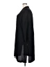 Requirements Black Casual Dress Size 18 - photo 5