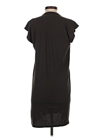 Enza Costa Casual Dress (view 2)