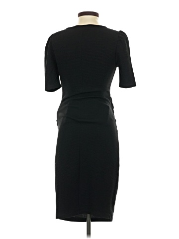 Motherhood Cocktail Dress (view 2)