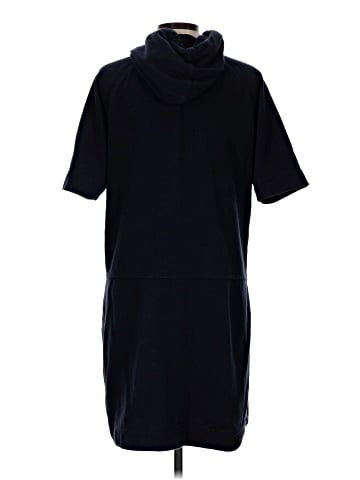Juicy Couture Casual Dress (view 2)