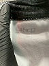 Bcg Graphic Gray Leggings Size XS - photo 7