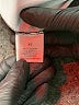 Bcg Graphic Gray Leggings Size XS - photo 8