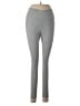 Old Navy Gray Active Pants Size M - photo 1