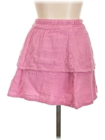 Old Navy Casual Skirt (view 1)