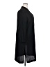 Requirements Black Casual Dress Size 18 - photo 4