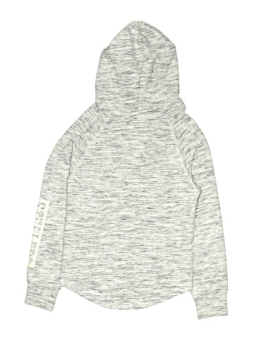 NFL Sweatshirt (view 2)