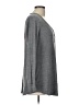 Victoria's Secret Pink Gray Pullover Sweater Size L - photo 4