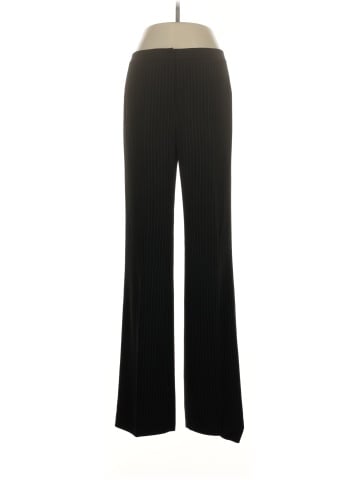 Tahari by ASL Dress Pants (view 1)