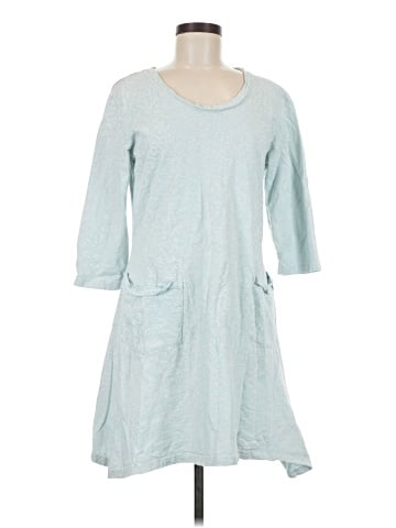 Fresh Produce Casual Dress (view 1)