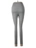 Old Navy Gray Active Pants Size M - photo 2