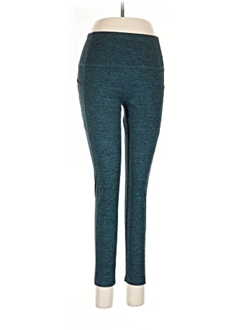 Kyodan Active Pants (view 1)