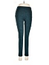Kyodan Teal Active Pants Size M - photo 1