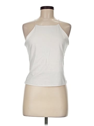 Gaze Tank Top (view 1)