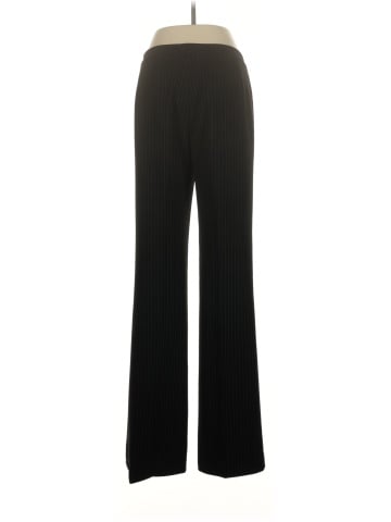 Tahari by ASL Dress Pants (view 2)