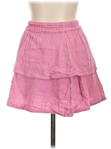 Old Navy Casual Skirt (view 2)
