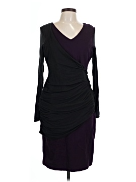 Lyssé Cocktail Dress (view 1)