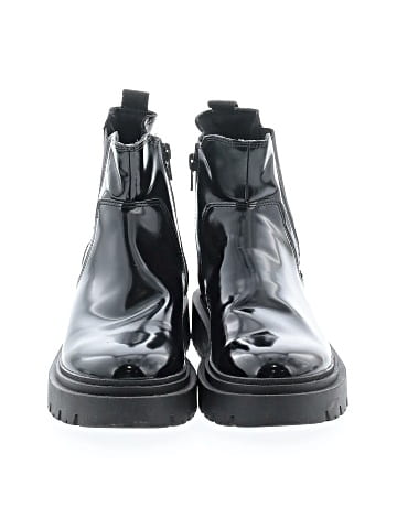 Zara Ankle Boots (view 2)