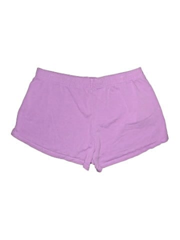 Nike Athletic Shorts (view 2)