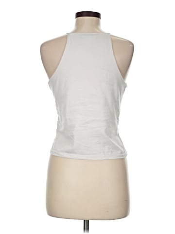 Gaze Tank Top (view 2)