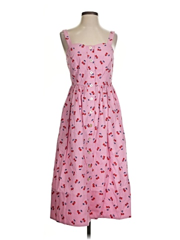 Kate Spade New York Casual Dress (view 1)