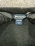 Buffalo Black Sweatshirt Size XS - photo 7