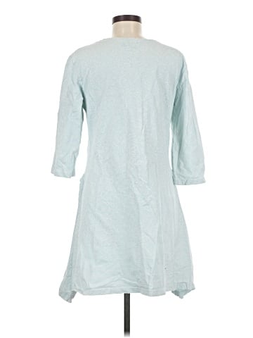 Fresh Produce Casual Dress (view 2)