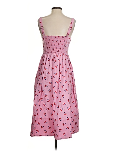 Kate Spade New York Casual Dress (view 2)