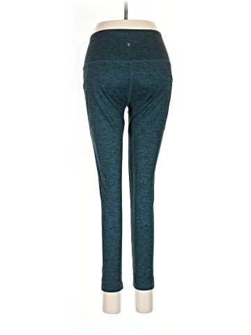 Kyodan Active Pants (view 2)