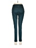 Kyodan Teal Active Pants Size M - photo 2
