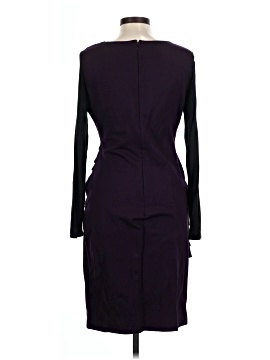 Lyssé Cocktail Dress (view 2)