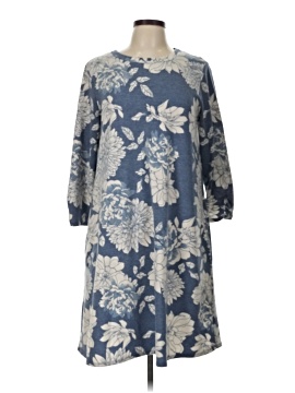 mini strapless cocktail dress Arizona