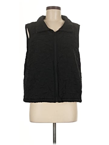 Gap Fit Vest (view 1)