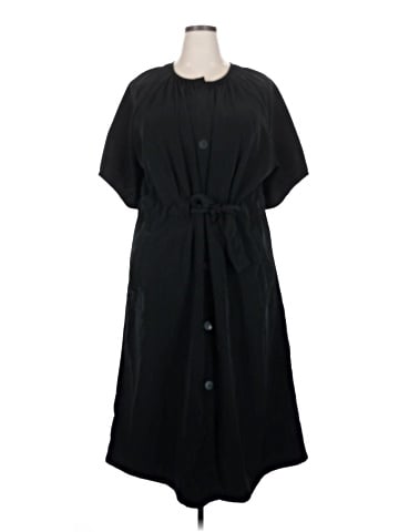 prologue Casual Dress (view 1)