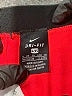 Nike Pink Active Pants Size 3 - 4 - photo 3