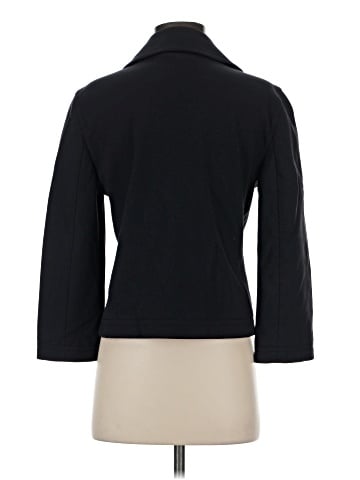 Ann Taylor Coat (view 2)