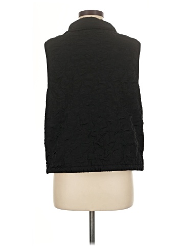 Gap Fit Vest (view 2)